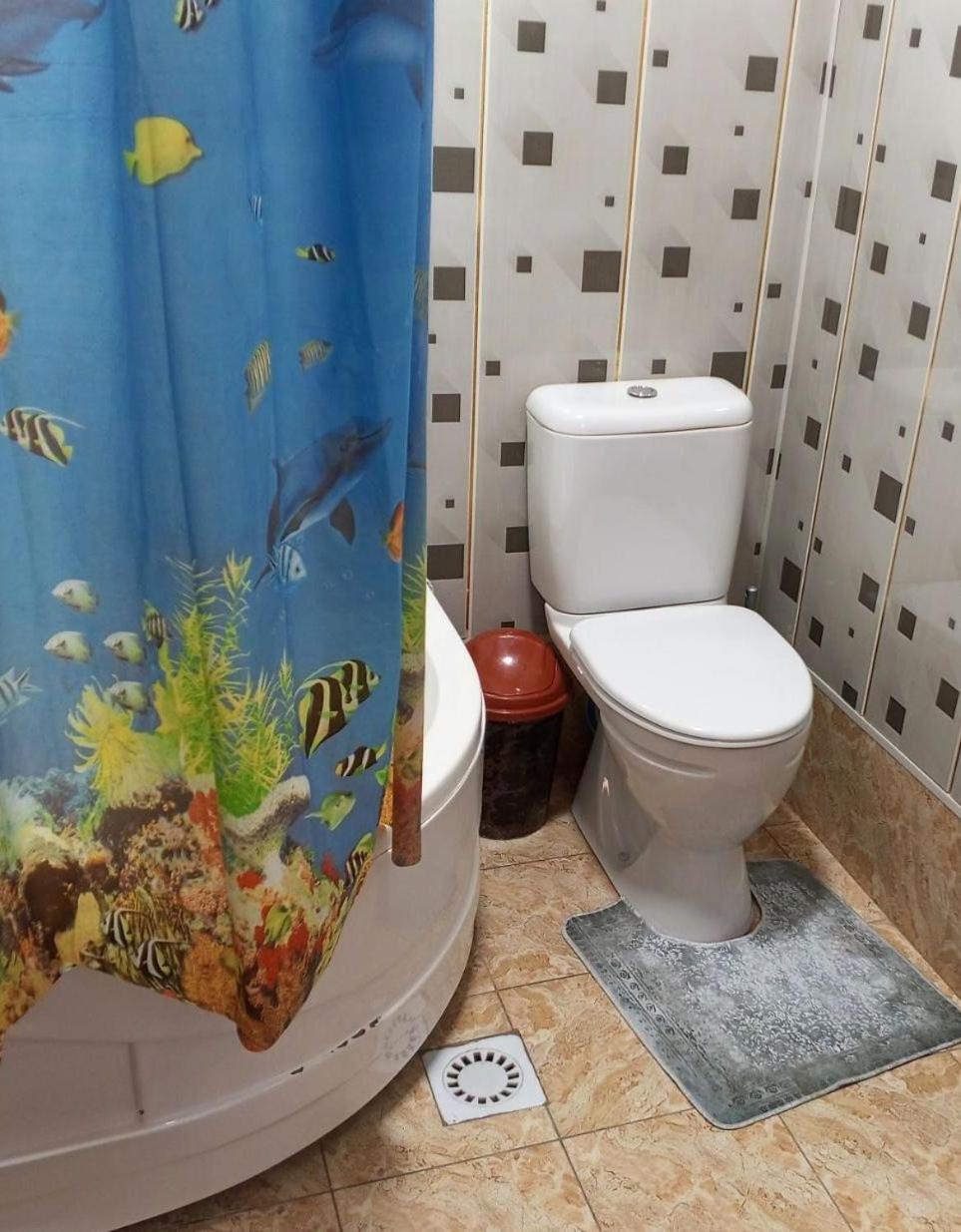 Gavhar House Hotel Khiva Luaran gambar